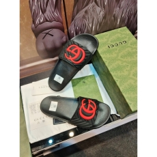 Gucci Slippers